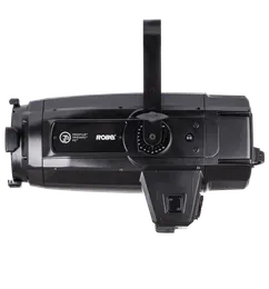 iT12 Profile™