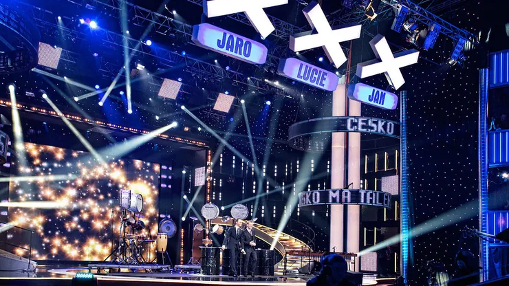 cz-sk-got-talent-03.jpg