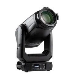 TX1 PosiProfile™