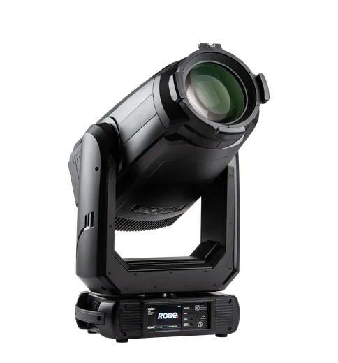 TX1 PosiProfile™