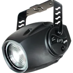 ColorMix 240 AT™