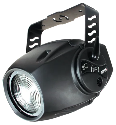 ColorMix 240 AT™