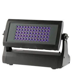 Divine™ 60 UV