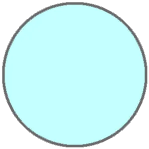 gobo