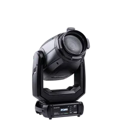 PAINTE® Fresnel