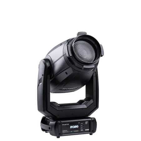 PAINTE® Fresnel | ROBE lighting