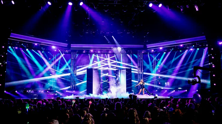 robe-melodifestivalen-2020-04.jpg