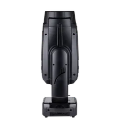 LedPOINTE®