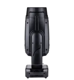LedPOINTE®