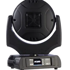LEDWash 1200™