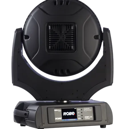 LEDWash 1200™ | ROBE lighting