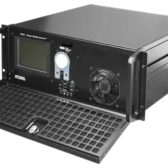 RMS – ROBE Media Server™