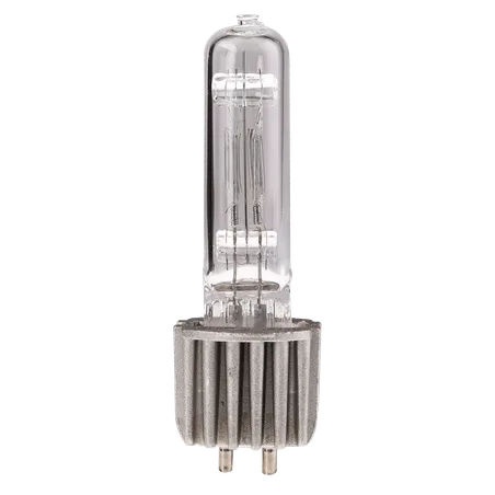 Lamp HPL575 240V LL | ROBE lighting