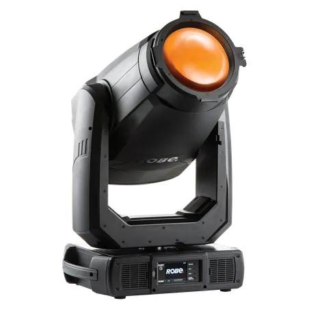 T2 PC™ | ROBE lighting