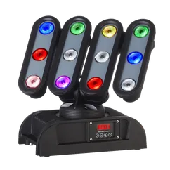 CityFlex 48™