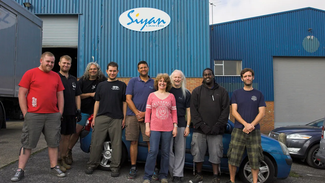 siyan-team-2014.jpg