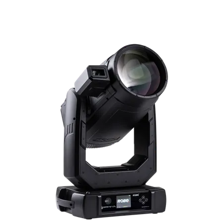 iESPRITE® LTL FS | ROBE lighting