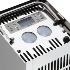 LiteWare™ HO2
