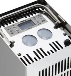 LiteWare™ HO2
