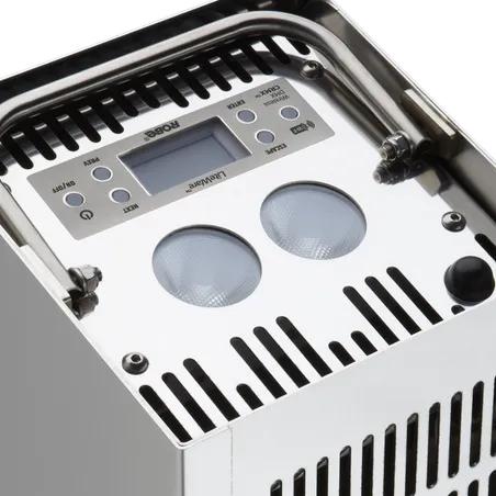 LiteWare™ HO2 | ROBE lighting