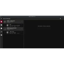 ROBE Toolkit