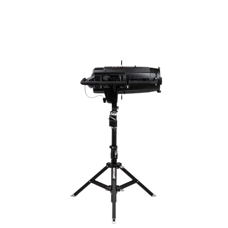 T11 Profile MFS™ | ROBE lighting
