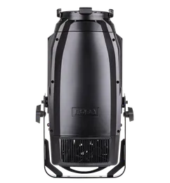 iT12 Fresnel™