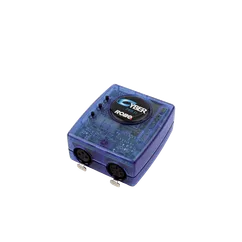 Cyber Pro II™