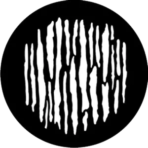 gobo