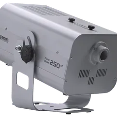 FiberBeam 250 AT
