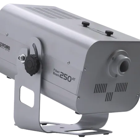 FiberBeam 250 AT | ROBE lighting