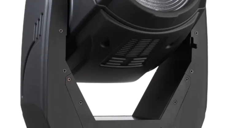 1314