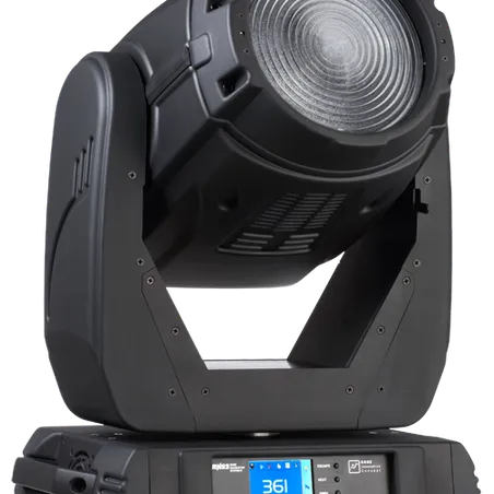 ROBIN® 300E Wash | ROBE lighting