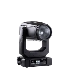 iESPRITE® Fresnel