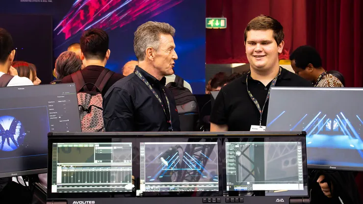 robe-at-plasa-2024-03.jpg