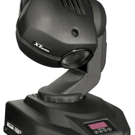 Wash 150 XT | ROBE lighting