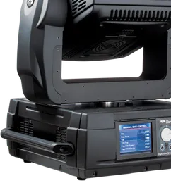 DigitalSpot 3500 DT™ | Digital Series DigitalSpot 3500 DT™ | Digital Series