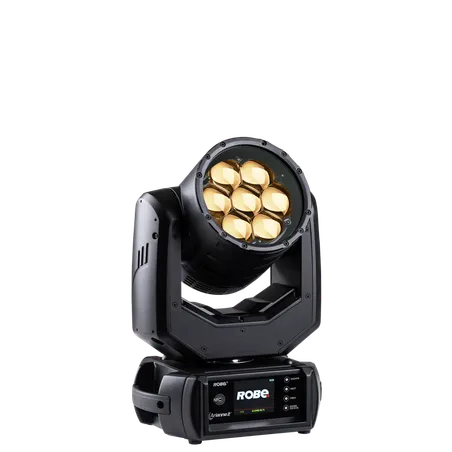 Arianne 2™ | ROBE lighting