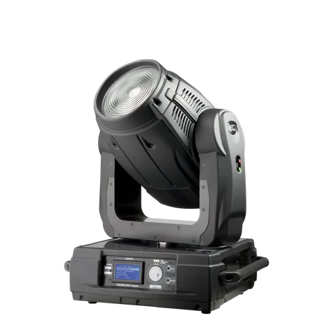 ColorWash 750 AT Tungsten™ | ROBE lighting