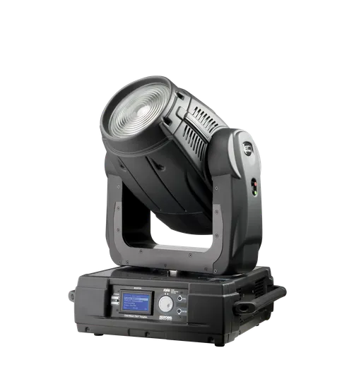 ColorWash 750 AT Tungsten™