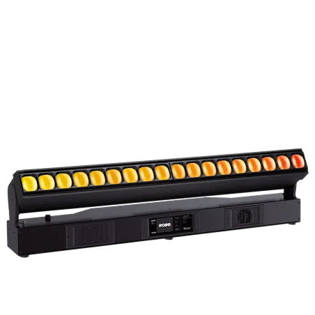 Tetra2™ | ROBE lighting
