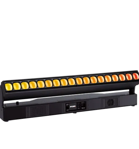 Tetra2™ | ROBE lighting
