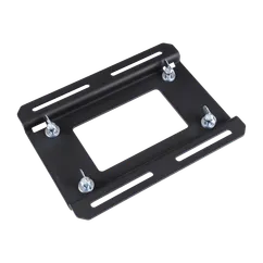 WTF! 300mm Truss mounting plate