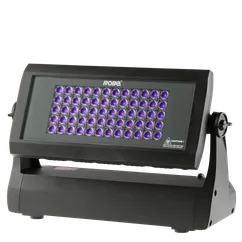 UV Strobe IP™