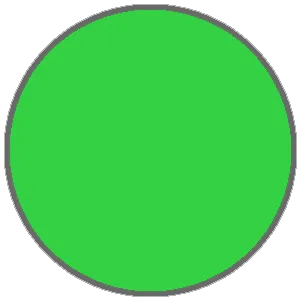 gobo