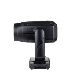 LedPOINTE®