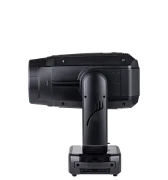 LedPOINTE®