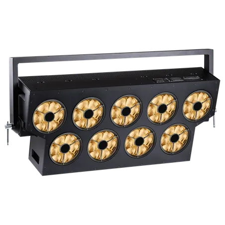 SVOPATT™ | ROBE lighting
