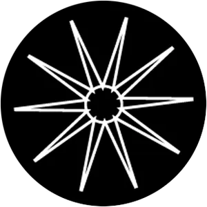 gobo