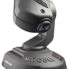 ClubSpot 150 CT™